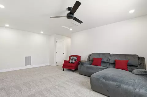 Other - 1118 E 4240 N, Enoch, UT 84721 photo 10 of 15
