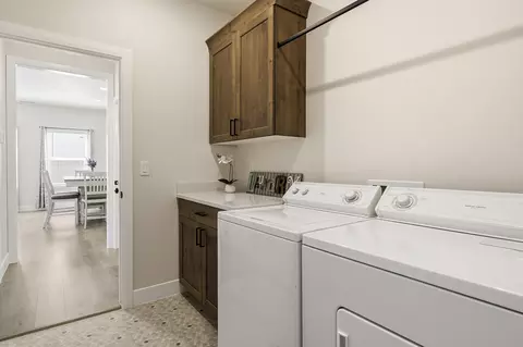 Other - 1118 E 4240 N, Enoch, UT 84721 photo 5 of 15