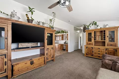 1637 E Midvalley Rd, Enoch, UT 84721 photo 4