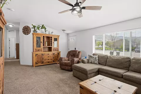 1637 E Midvalley Rd, Enoch, UT 84721 photo 5