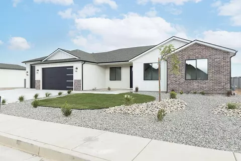 3820 W 975 N, Cedar City, UT 84721