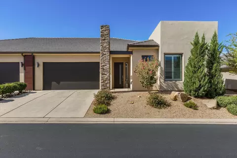 1205 W Grayson Dr, Saint George, UT 84790