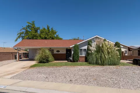 2218 Arrowhead Trl, Santa Clara, UT 84765