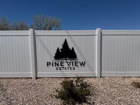 Other - 4992 N 75 E, Enoch, UT 84721 photo 13 of 14