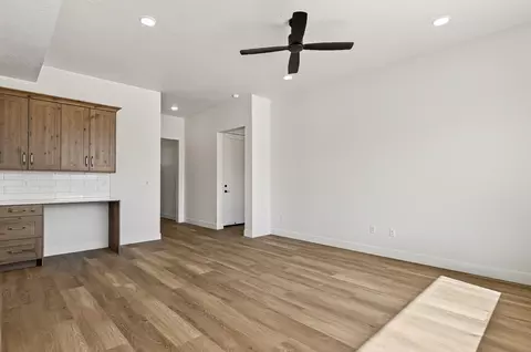 Living - 4992 N 75 E, Enoch, UT 84721 photo 1 of 2