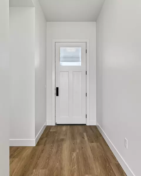 Entry Way - 4992 N 75 E, Enoch, UT 84721 photo 1 of 5