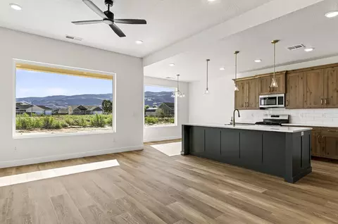 Other - 4992 N 75 E, Enoch, UT 84721 photo 1 of 14