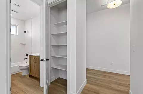 Entry Way - 4992 N 75 E, Enoch, UT 84721 photo 5 of 5