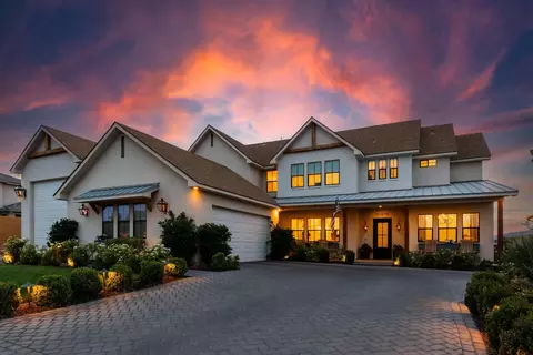2718 S 3210 E, Saint George, UT 84790