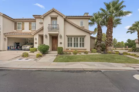 3328 S Price Hills Dr # 3, Saint George, UT 84790