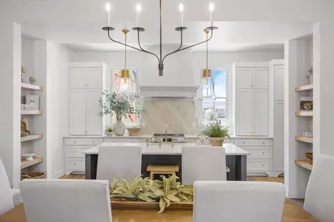 718 W Vista Sur Ln #17, Saint George, UT 84790
