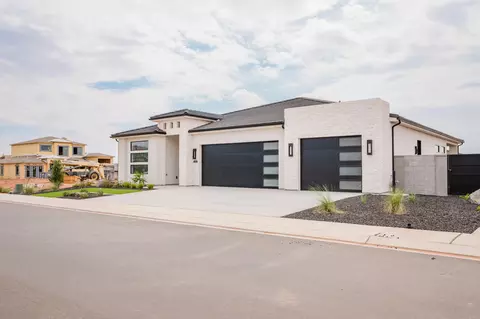3463 W Justify Way, Santa Clara, UT 84765