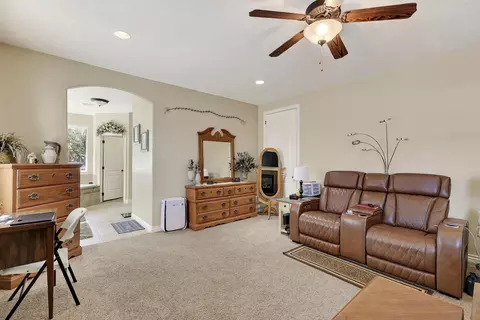 Other - 227 E 100 S, Paragonah, UT 84760 photo 4 of 20