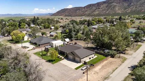 View/Area - 227 E 100 S, Paragonah, UT 84760 photo 3 of 8