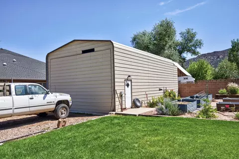 Other - 227 E 100 S, Paragonah, UT 84760 photo 20 of 20