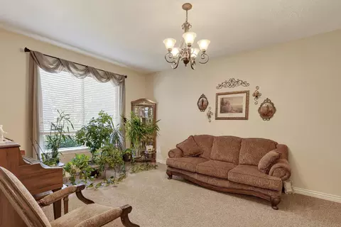 Other - 227 E 100 S, Paragonah, UT 84760 photo 2 of 20