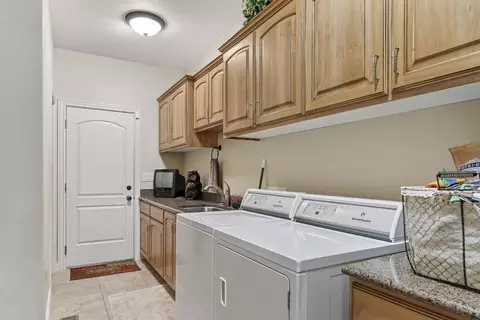 Other - 227 E 100 S, Paragonah, UT 84760 photo 9 of 20