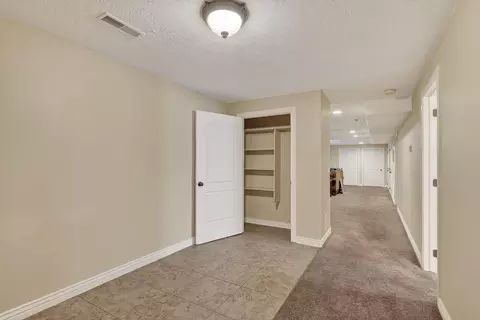 Entry Way - 227 E 100 S, Paragonah, UT 84760 photo 5 of 6