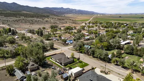 View/Area - 227 E 100 S, Paragonah, UT 84760 photo 6 of 8
