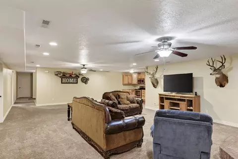 Other - 227 E 100 S, Paragonah, UT 84760 photo 11 of 20