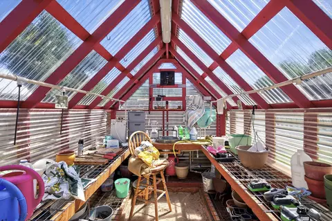 Other - 227 E 100 S, Paragonah, UT 84760 photo 19 of 20