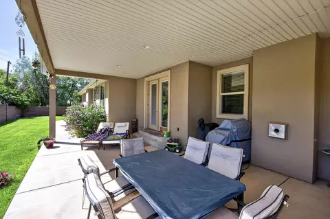 Other - 227 E 100 S, Paragonah, UT 84760 photo 17 of 20