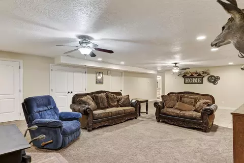 Other - 227 E 100 S, Paragonah, UT 84760 photo 12 of 20
