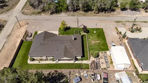 View/Area - 227 E 100 S, Paragonah, UT 84760 photo 5 of 8