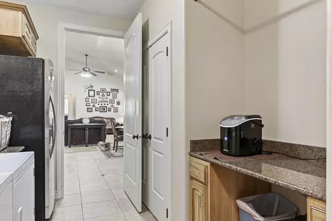 Other - 227 E 100 S, Paragonah, UT 84760 photo 10 of 20