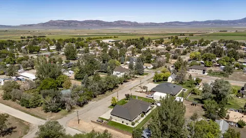 View/Area - 227 E 100 S, Paragonah, UT 84760 photo 4 of 8