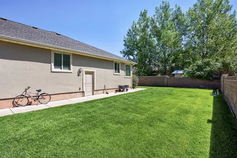 Exterior - 227 E 100 S, Paragonah, UT 84760 photo 7 of 12