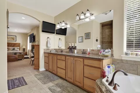Other - 227 E 100 S, Paragonah, UT 84760 photo 5 of 20