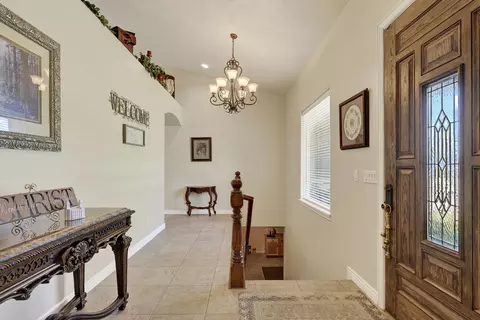 Entry Way - 227 E 100 S, Paragonah, UT 84760 photo 1 of 6