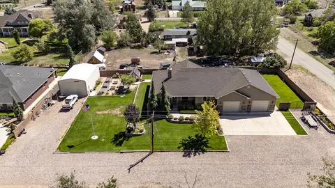 View/Area - 227 E 100 S, Paragonah, UT 84760 photo 1 of 8