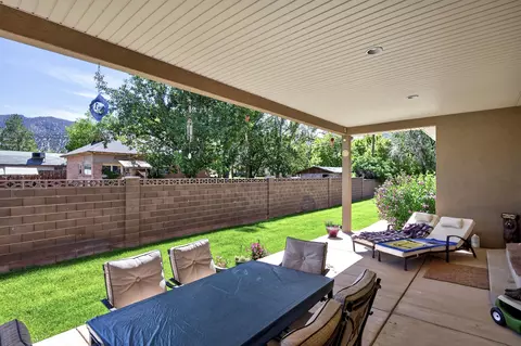 Other - 227 E 100 S, Paragonah, UT 84760 photo 16 of 20