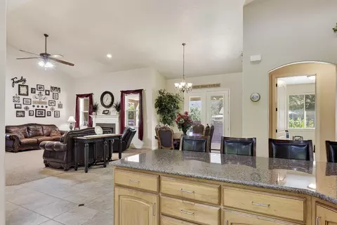 Entry Way - 227 E 100 S, Paragonah, UT 84760 photo 3 of 6