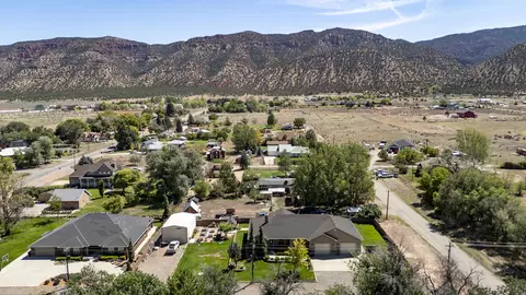 View/Area - 227 E 100 S, Paragonah, UT 84760 photo 2 of 8