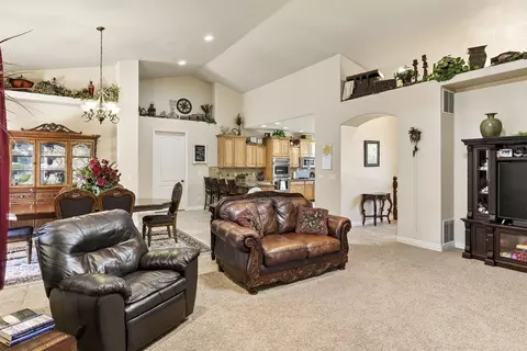 Other - 227 E 100 S, Paragonah, UT 84760 photo 1 of 20