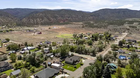 View/Area - 227 E 100 S, Paragonah, UT 84760 photo 7 of 8