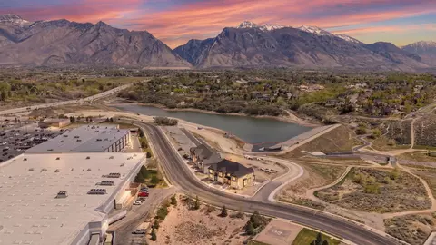 1634 E Center Pointe Dr, Lehi, UT 84043