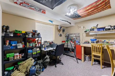 Other - 464 S 150 E, Enterprise, UT 84725 photo 9 of 12