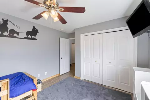 Other - 464 S 150 E, Enterprise, UT 84725 photo 4 of 12