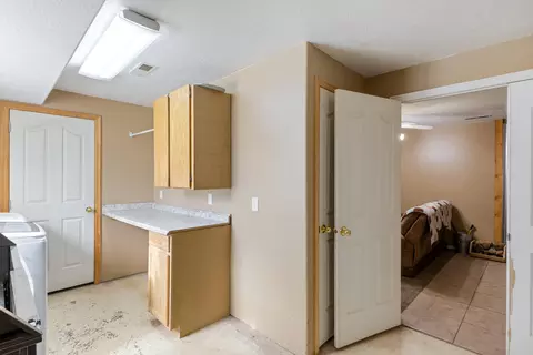 Other - 464 S 150 E, Enterprise, UT 84725 photo 10 of 12