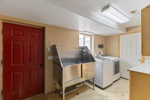 Other - 464 S 150 E, Enterprise, UT 84725 photo 11 of 12