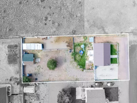 View/Area - 464 S 150 E, Enterprise, UT 84725 photo 1 of 5