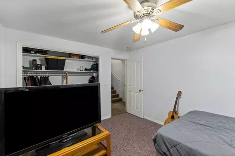 Other - 464 S 150 E, Enterprise, UT 84725 photo 8 of 12