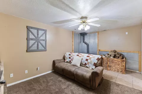 Other - 464 S 150 E, Enterprise, UT 84725 photo 6 of 12