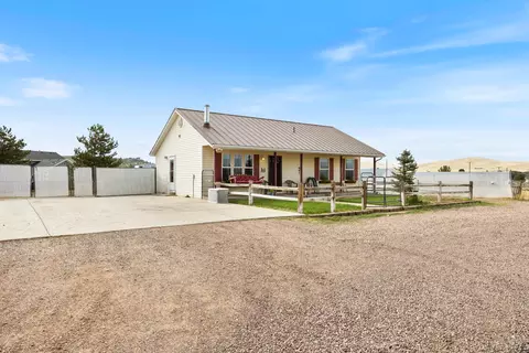 Other - 464 S 150 E, Enterprise, UT 84725 photo 3 of 12