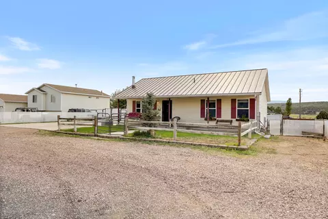 Other - 464 S 150 E, Enterprise, UT 84725 photo 2 of 12