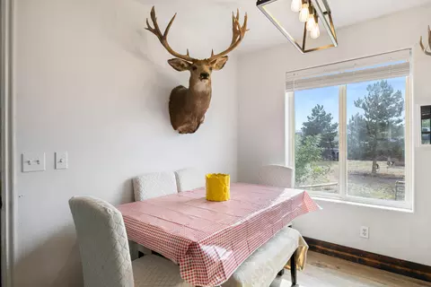 Dining - 464 S 150 E, Enterprise, UT 84725 photo 1 of 1